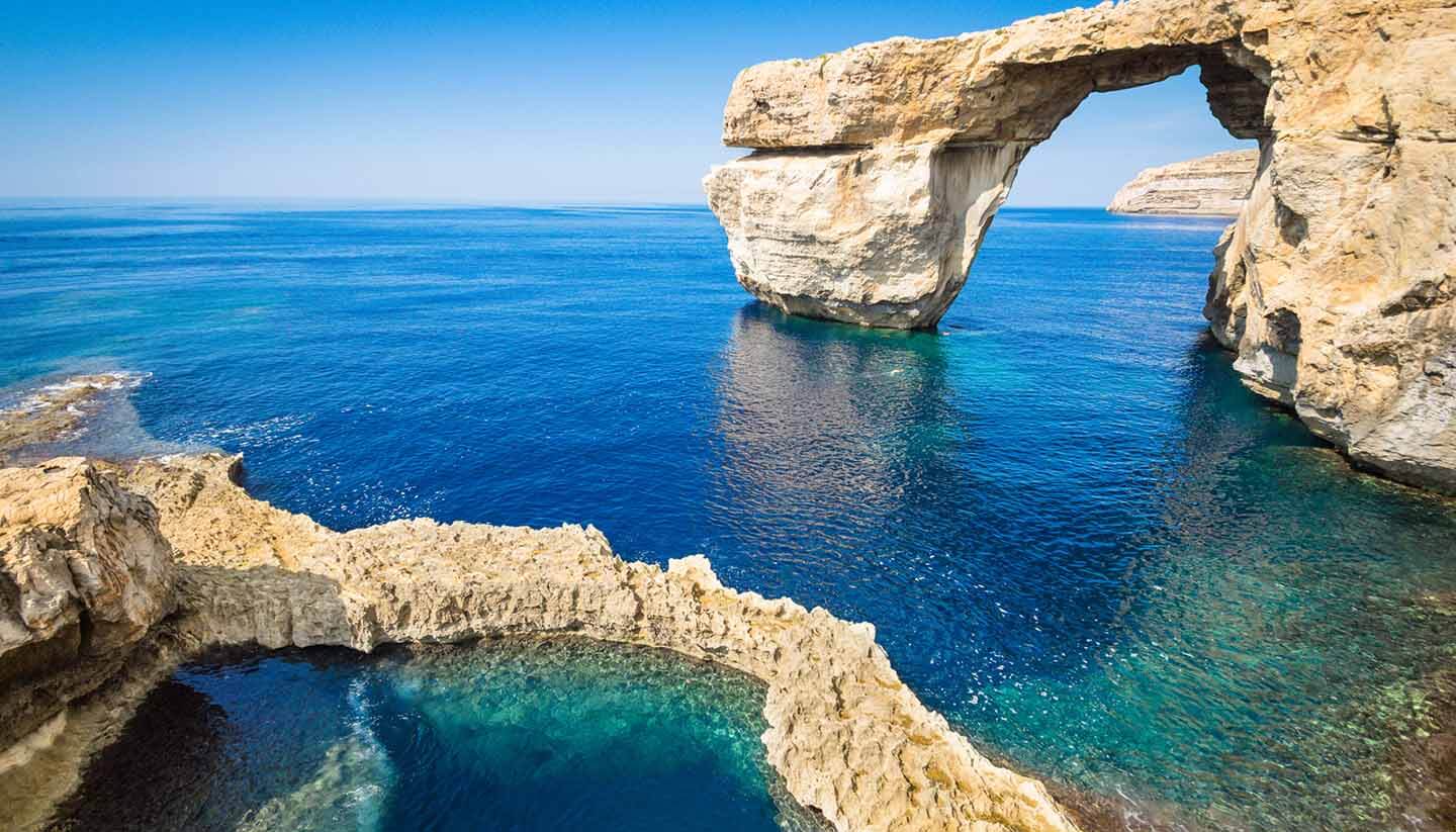 Malta - best Places To Visit In Christmas