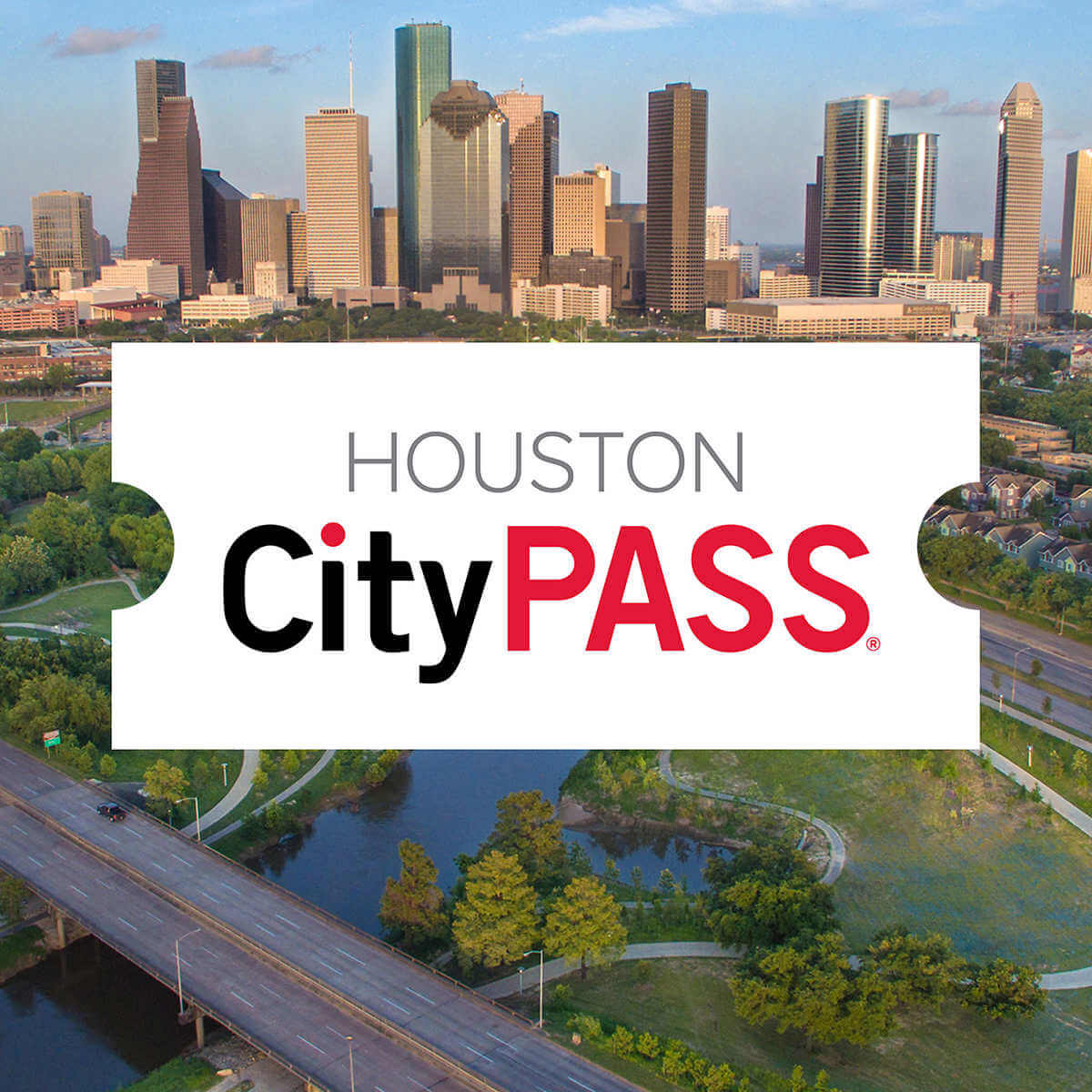 places to visit in houston
