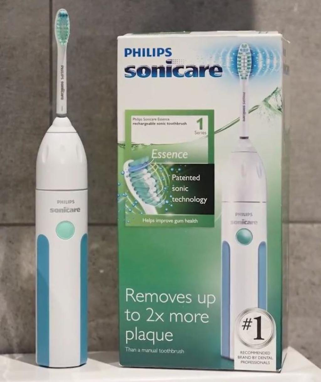 travel electric toothbrush 