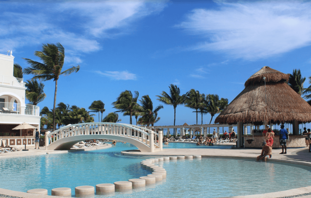 tulum mexico resorts