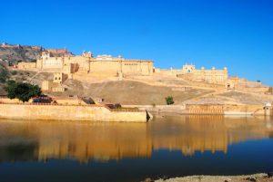 Exploring Rajasthan: India's Most Iconic Travel Destination - Travelila