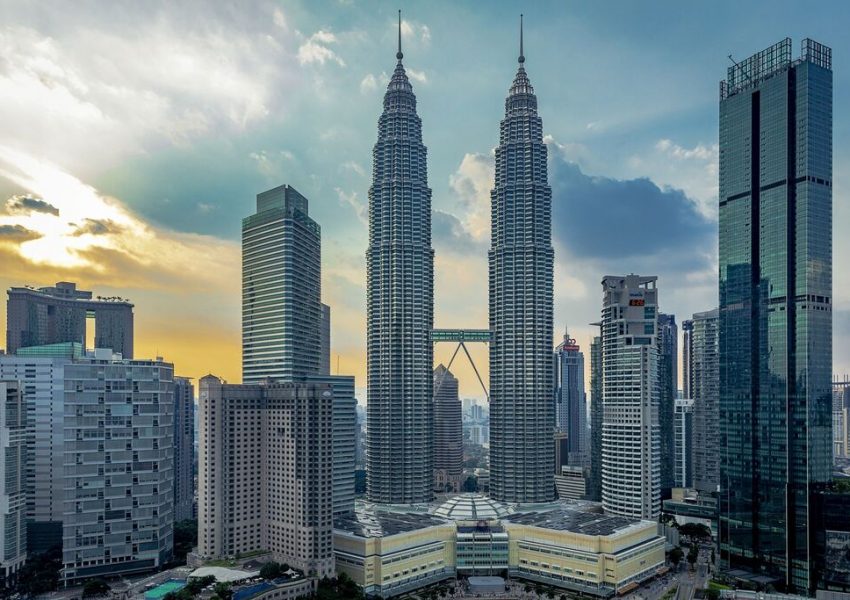 things to do in malaysia