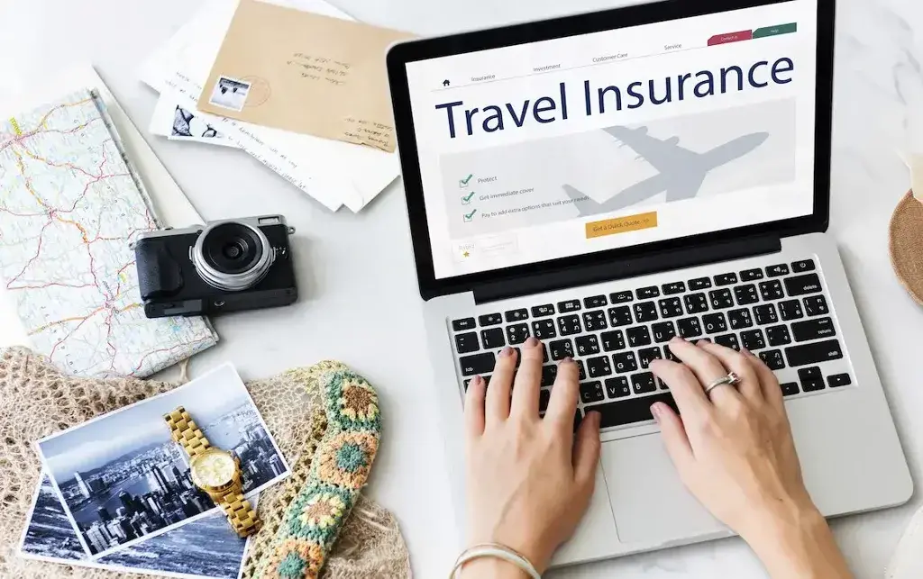 Risks of Ignoring Travel Insurance