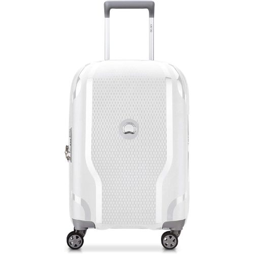 DELSEY Paris Best Carry On Luggage