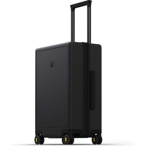 LEVEL8 Carry on Luggage