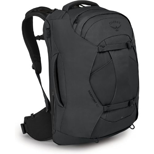 Osprey Farpoint Travel Backpack