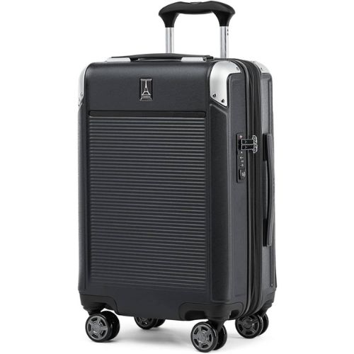 Travelpro Best Carry On Luggage