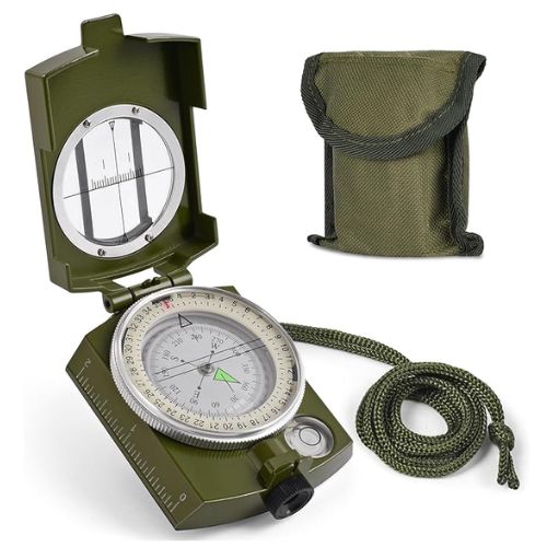 COTOUXKER Compass