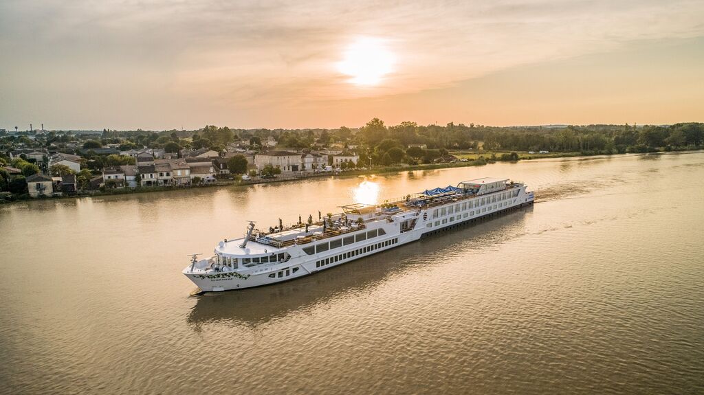 Bordeaux france