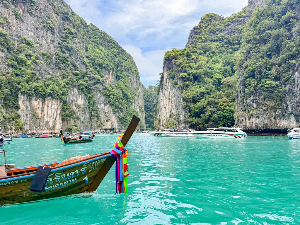 phuket thailand