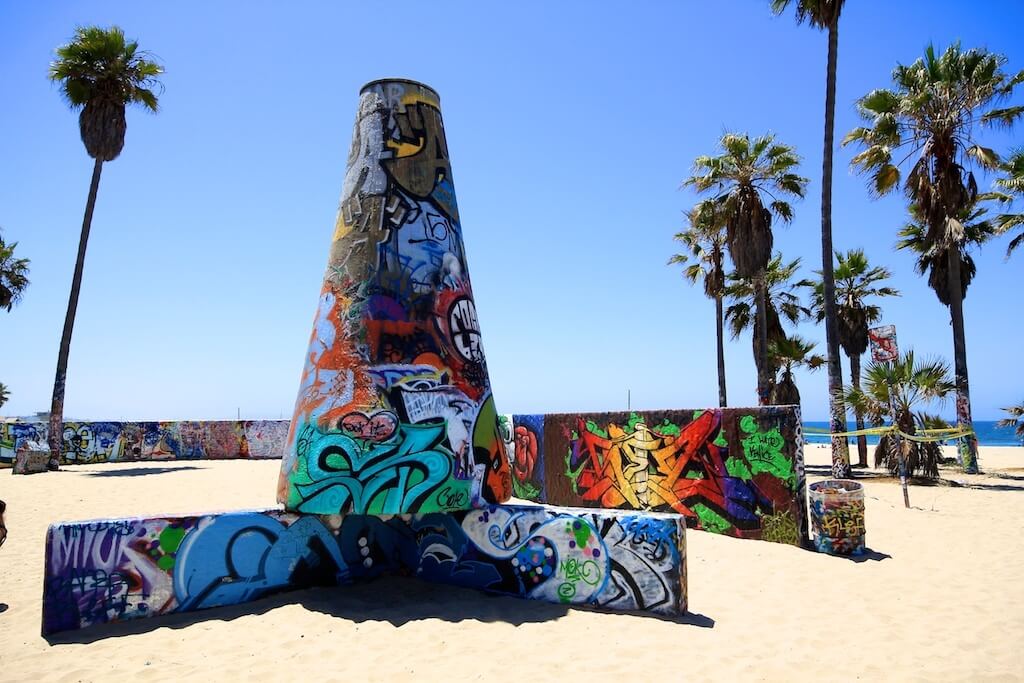 Streets of California: best things to do in long beach