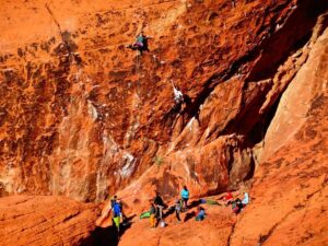 Best Things To Do In Sedona That You'll Love - Travelila